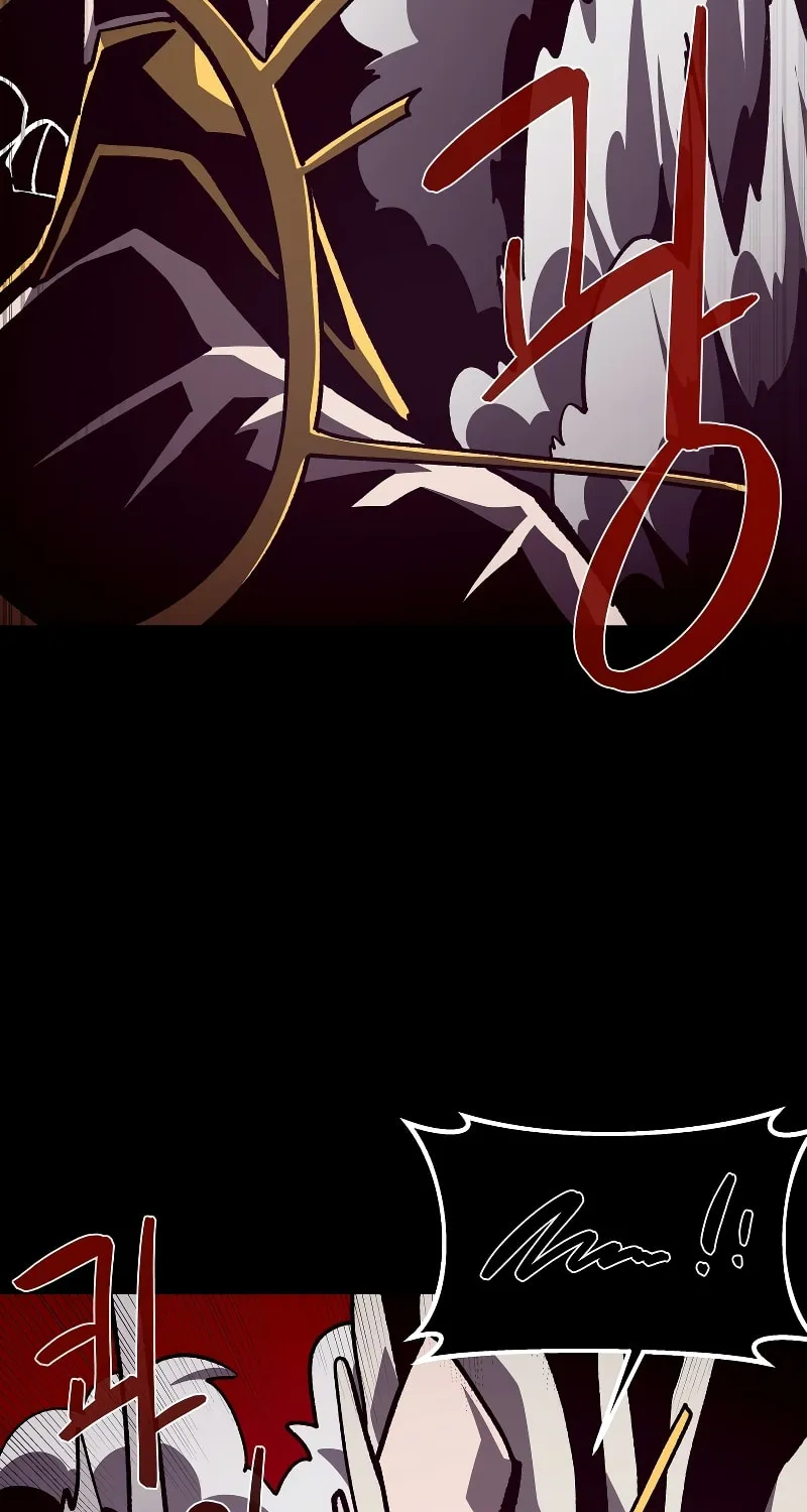 Dungeon Odyssey Chapter 56 page 78 - 