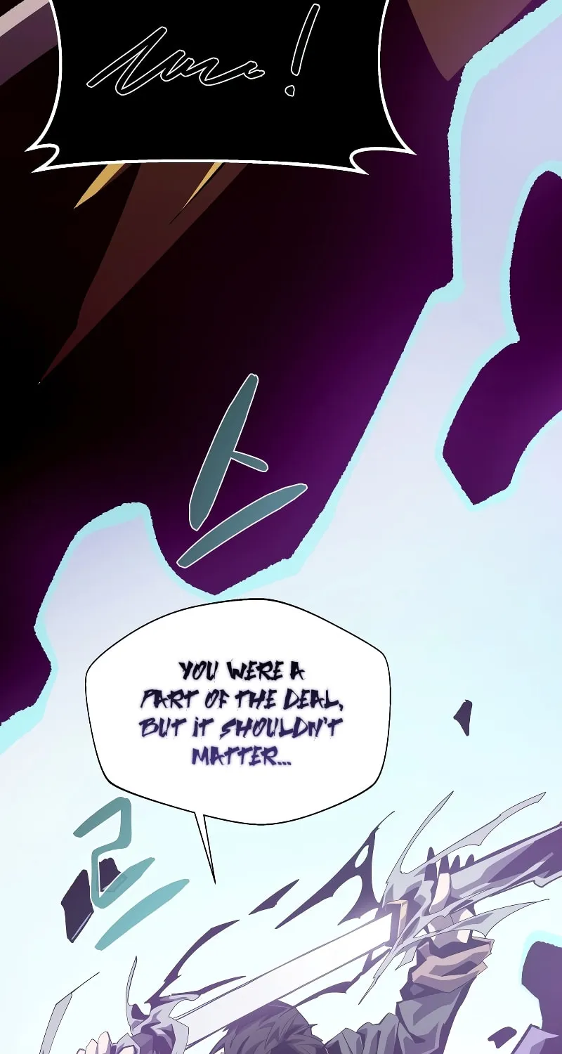 Dungeon Odyssey Chapter 56 page 81 - 
