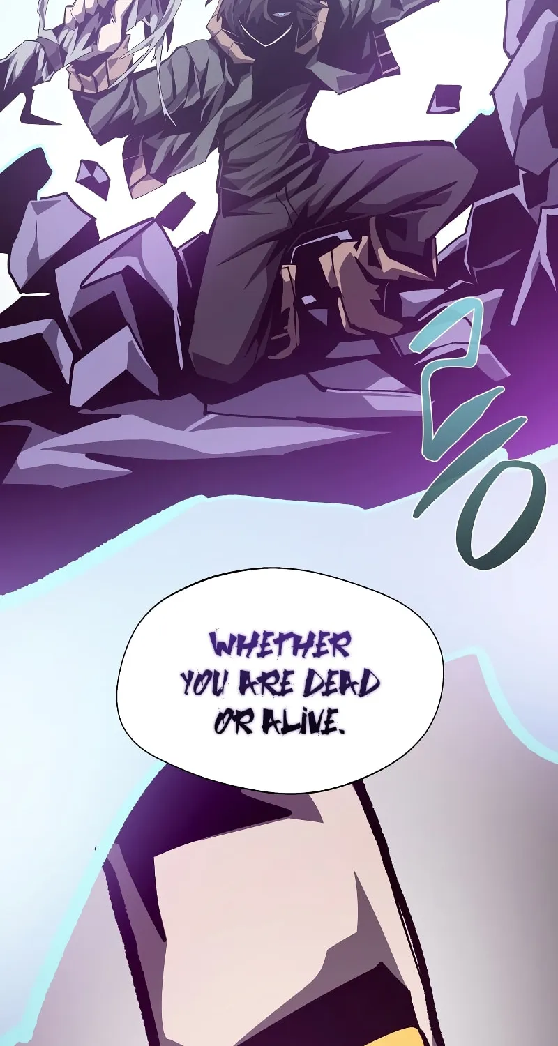 Dungeon Odyssey Chapter 56 page 82 - 