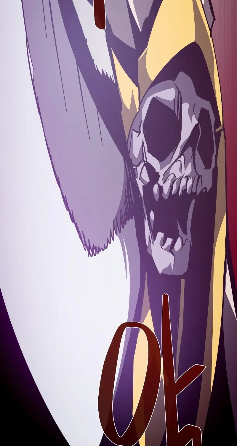 Dungeon Odyssey Chapter 56 page 84 - 