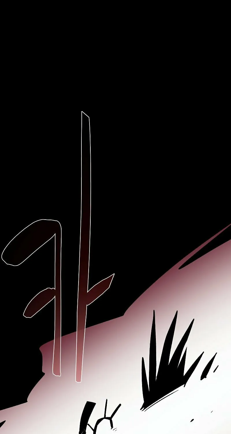 Dungeon Odyssey Chapter 56 page 86 - 