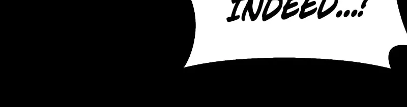 Dungeon Odyssey Chapter 57 page 12 - 