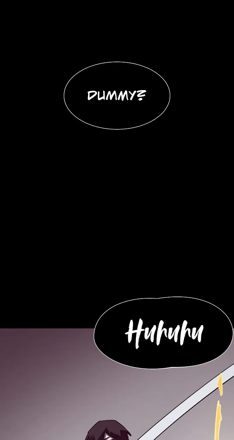 Dungeon Odyssey Chapter 57 page 20 - 