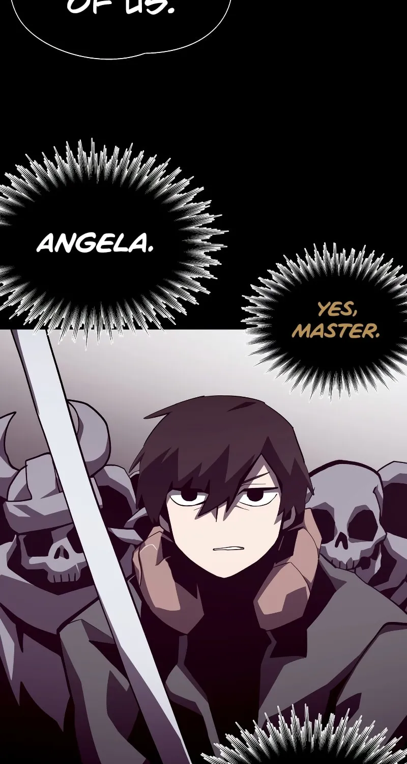 Dungeon Odyssey Chapter 57 page 28 - 