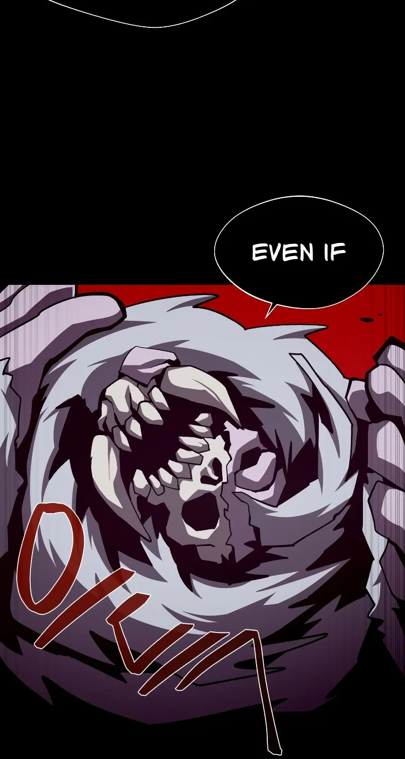 Dungeon Odyssey Chapter 57 page 38 - 