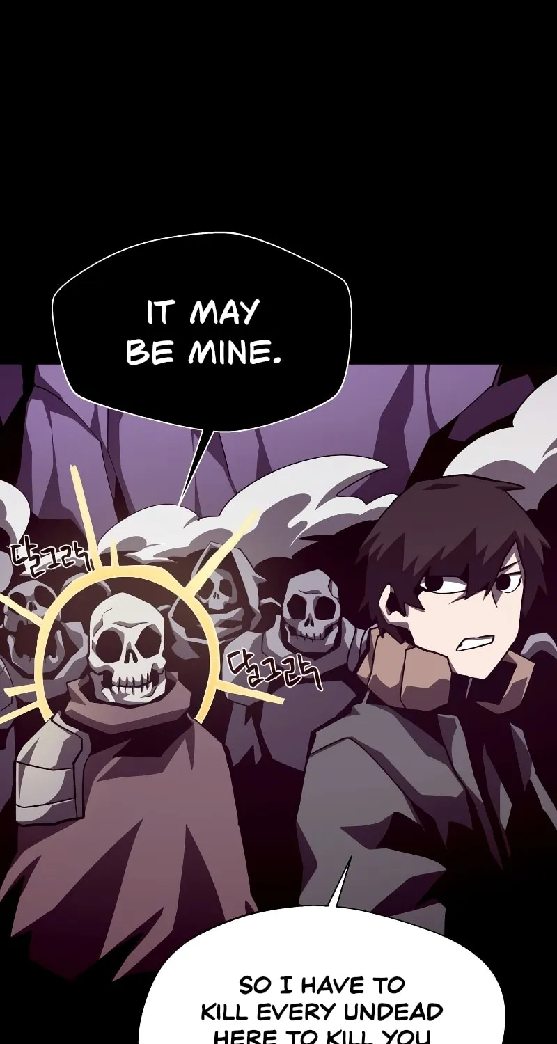 Dungeon Odyssey Chapter 57 page 39 - 