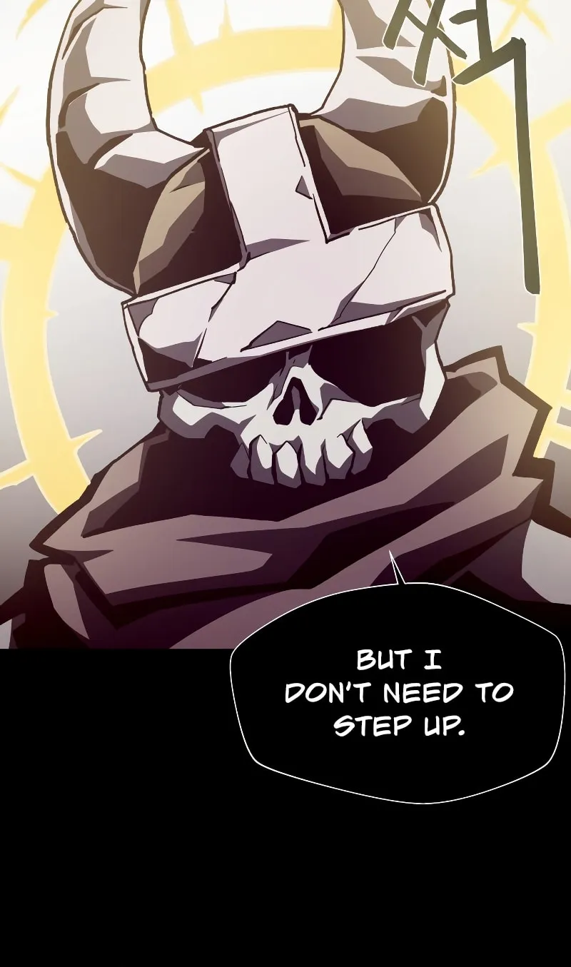 Dungeon Odyssey Chapter 57 page 56 - 
