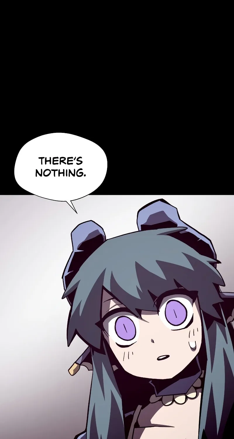 Dungeon Odyssey Chapter 57 page 59 - 