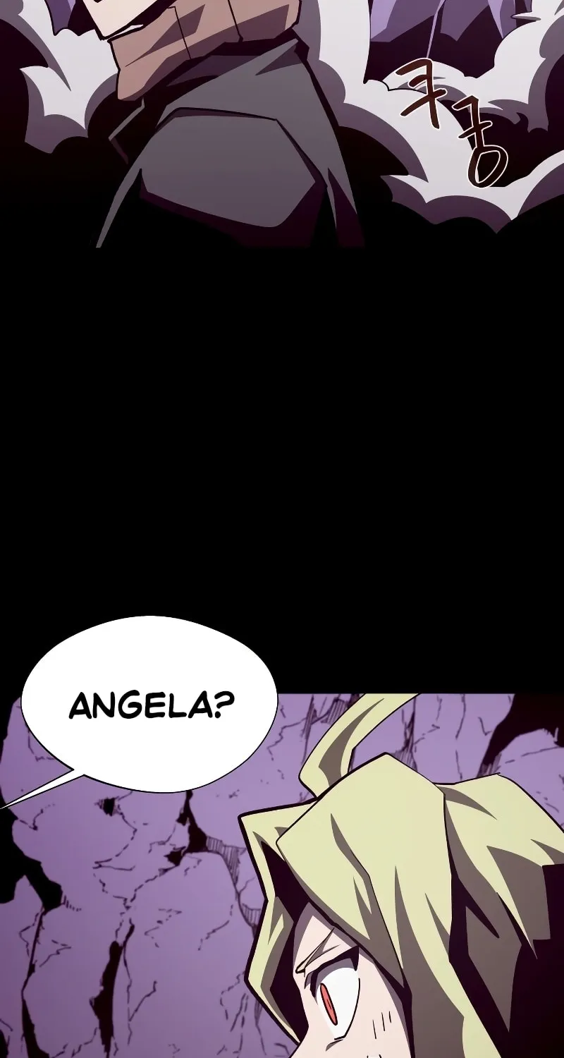 Dungeon Odyssey Chapter 57 page 71 - 