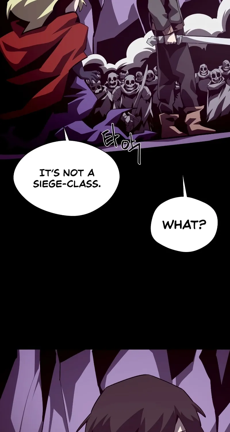 Dungeon Odyssey Chapter 57 page 73 - 