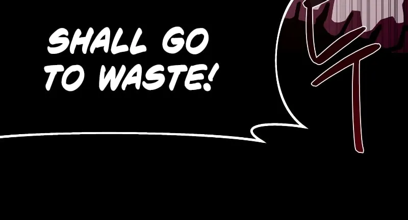 Dungeon Odyssey Chapter 58 page 12 - 