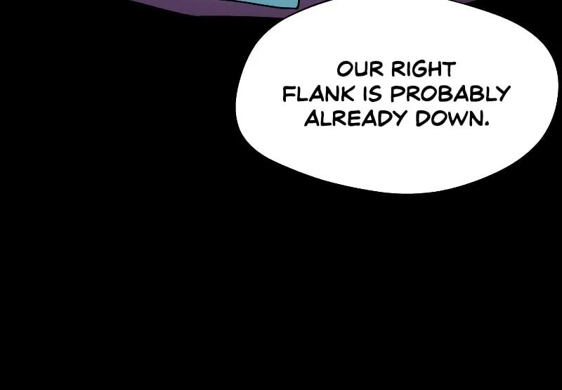 Dungeon Odyssey Chapter 58 page 23 - 