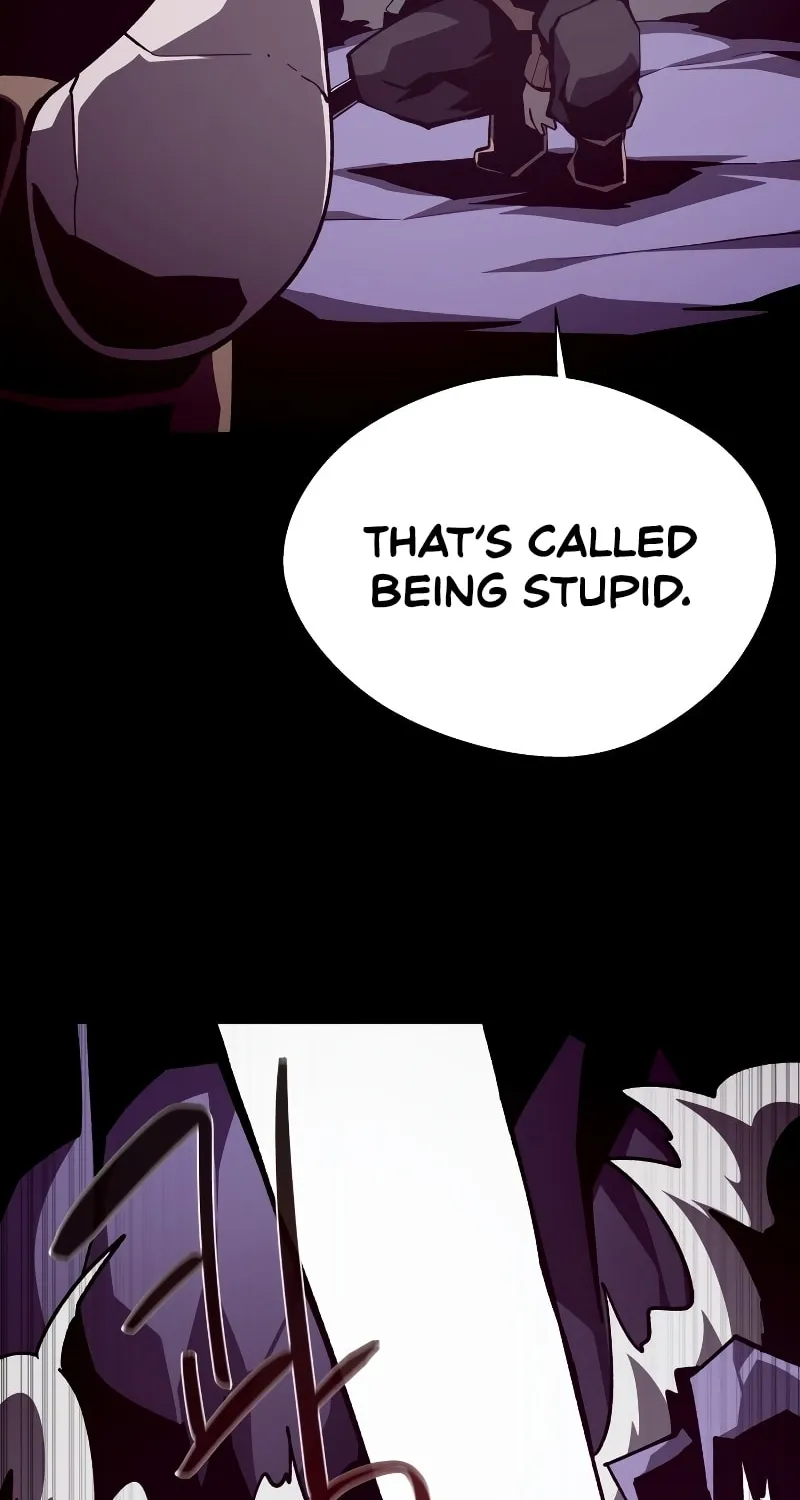 Dungeon Odyssey Chapter 58 page 39 - 