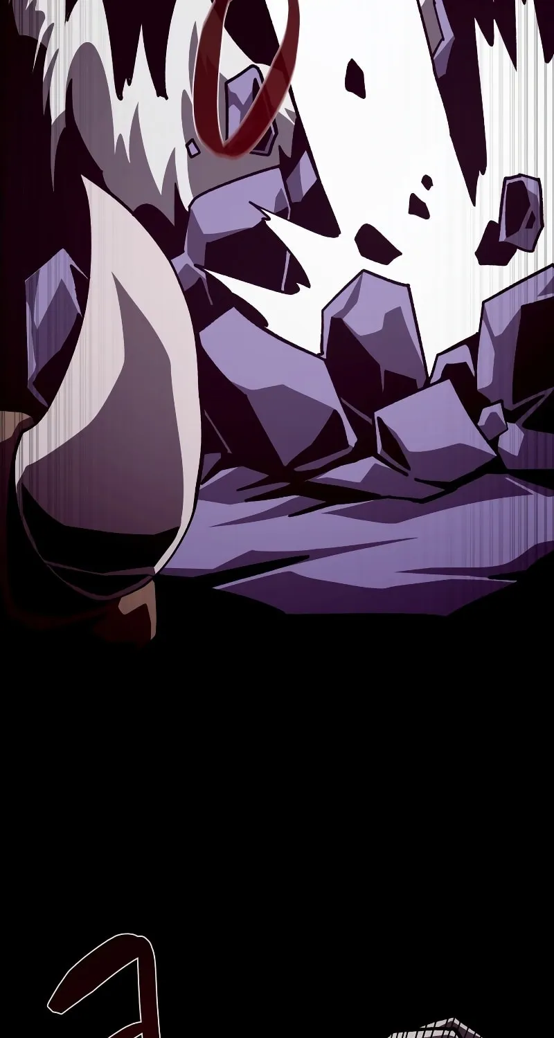 Dungeon Odyssey Chapter 58 page 40 - 