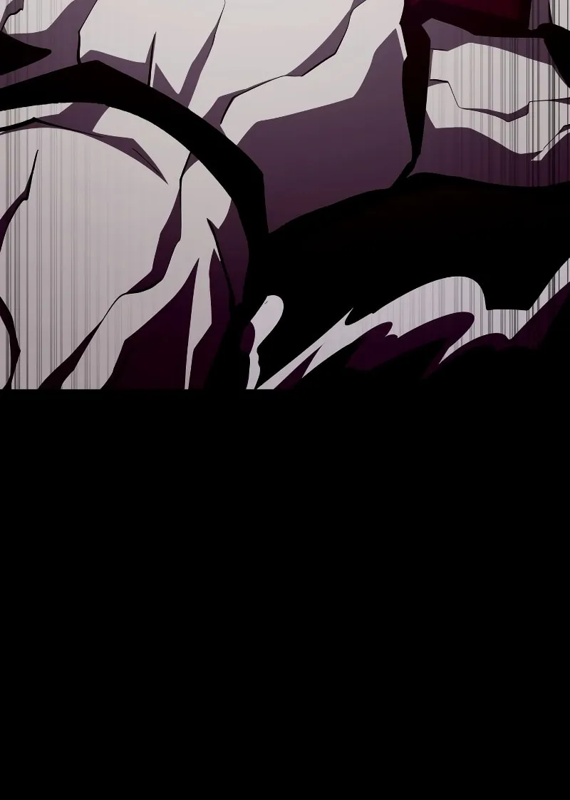 Dungeon Odyssey Chapter 58 page 43 - 