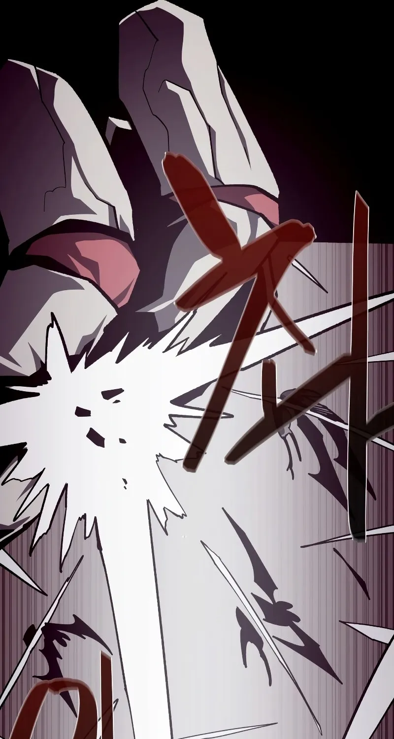 Dungeon Odyssey Chapter 58 page 45 - 