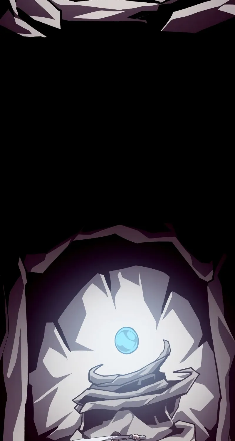 Dungeon Odyssey Chapter 58 page 47 - 