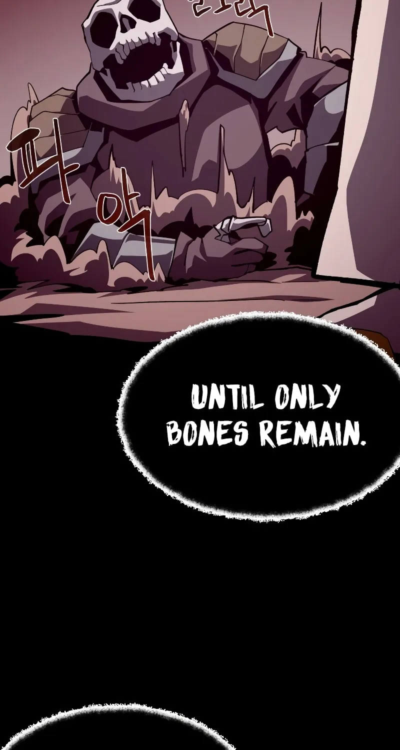 Dungeon Odyssey Chapter 58 page 6 - 