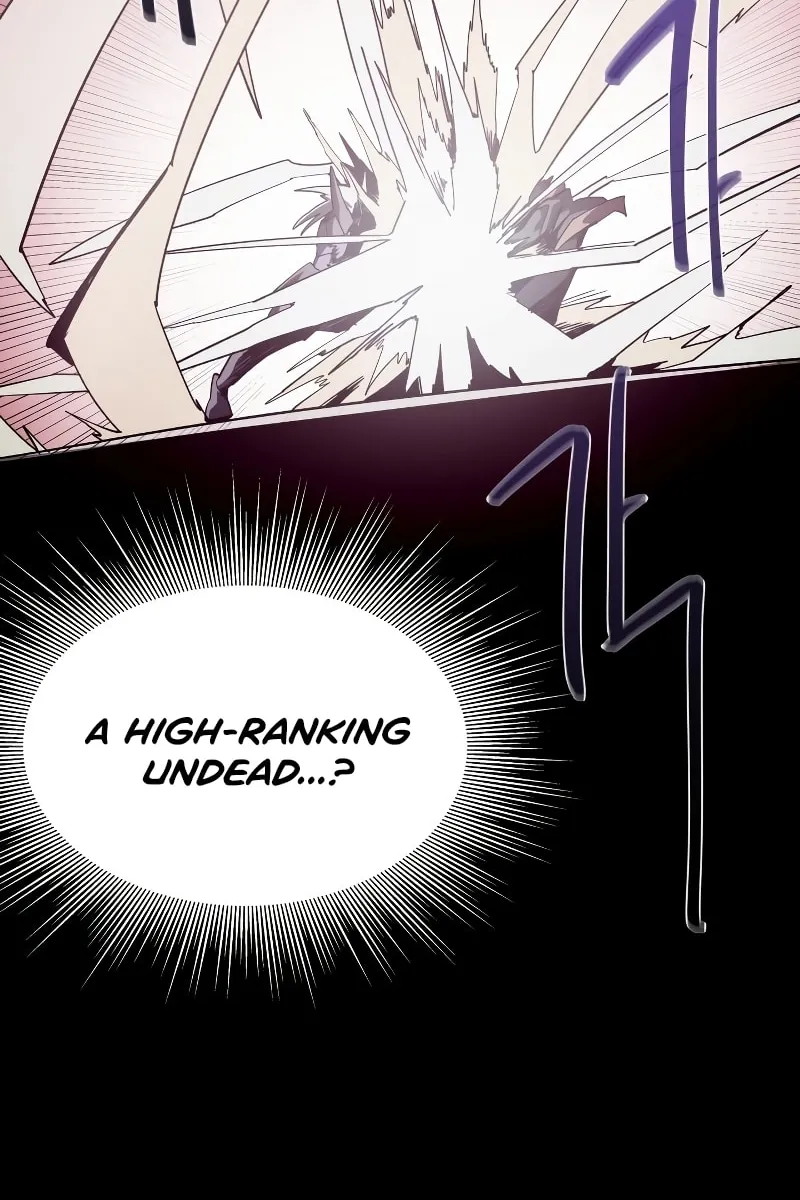 Dungeon Odyssey Chapter 58 page 53 - 