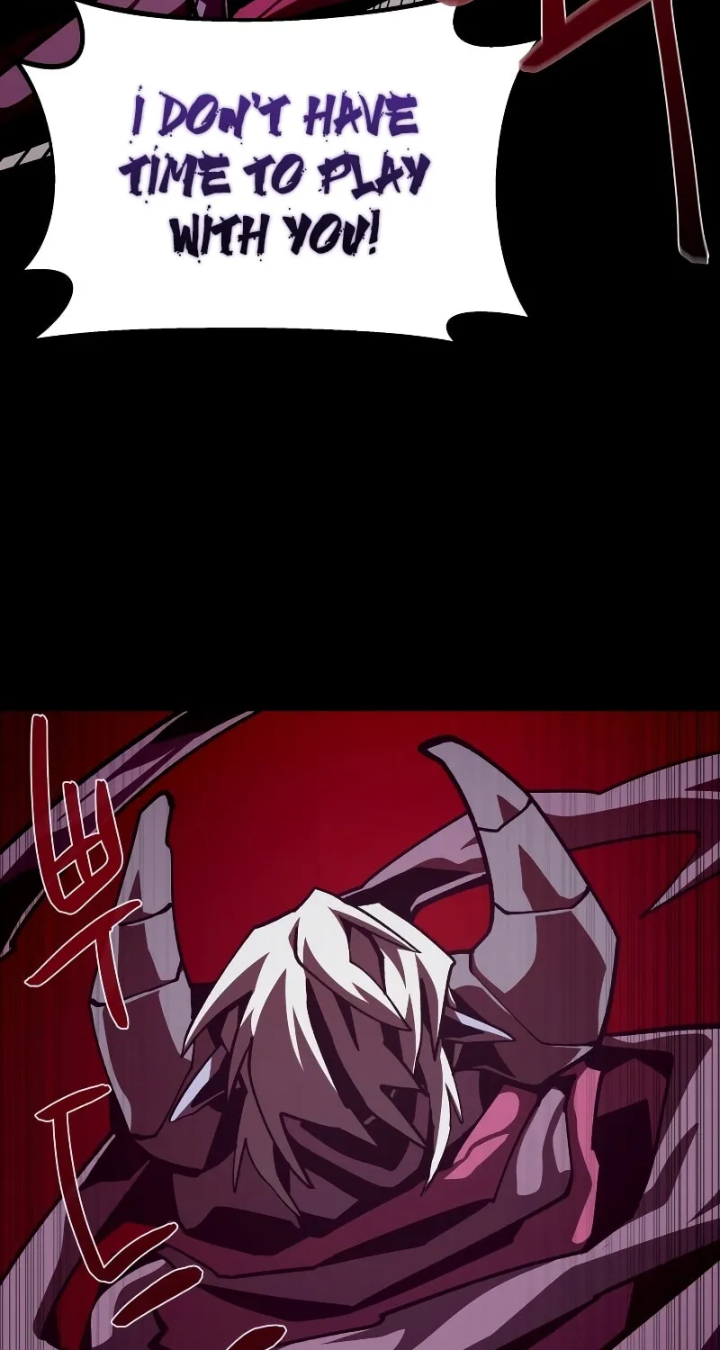 Dungeon Odyssey Chapter 58 page 56 - 