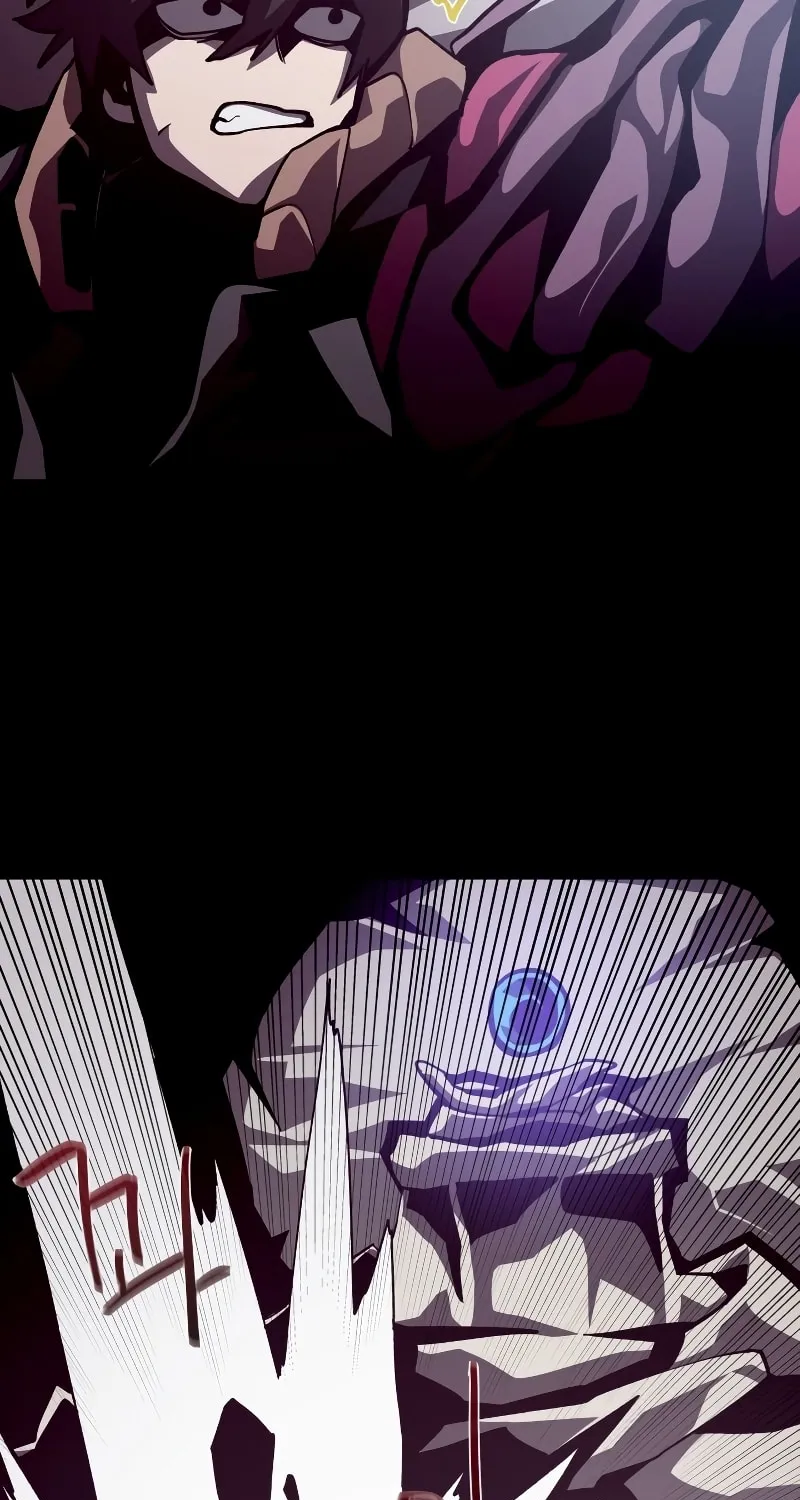Dungeon Odyssey Chapter 58 page 60 - 