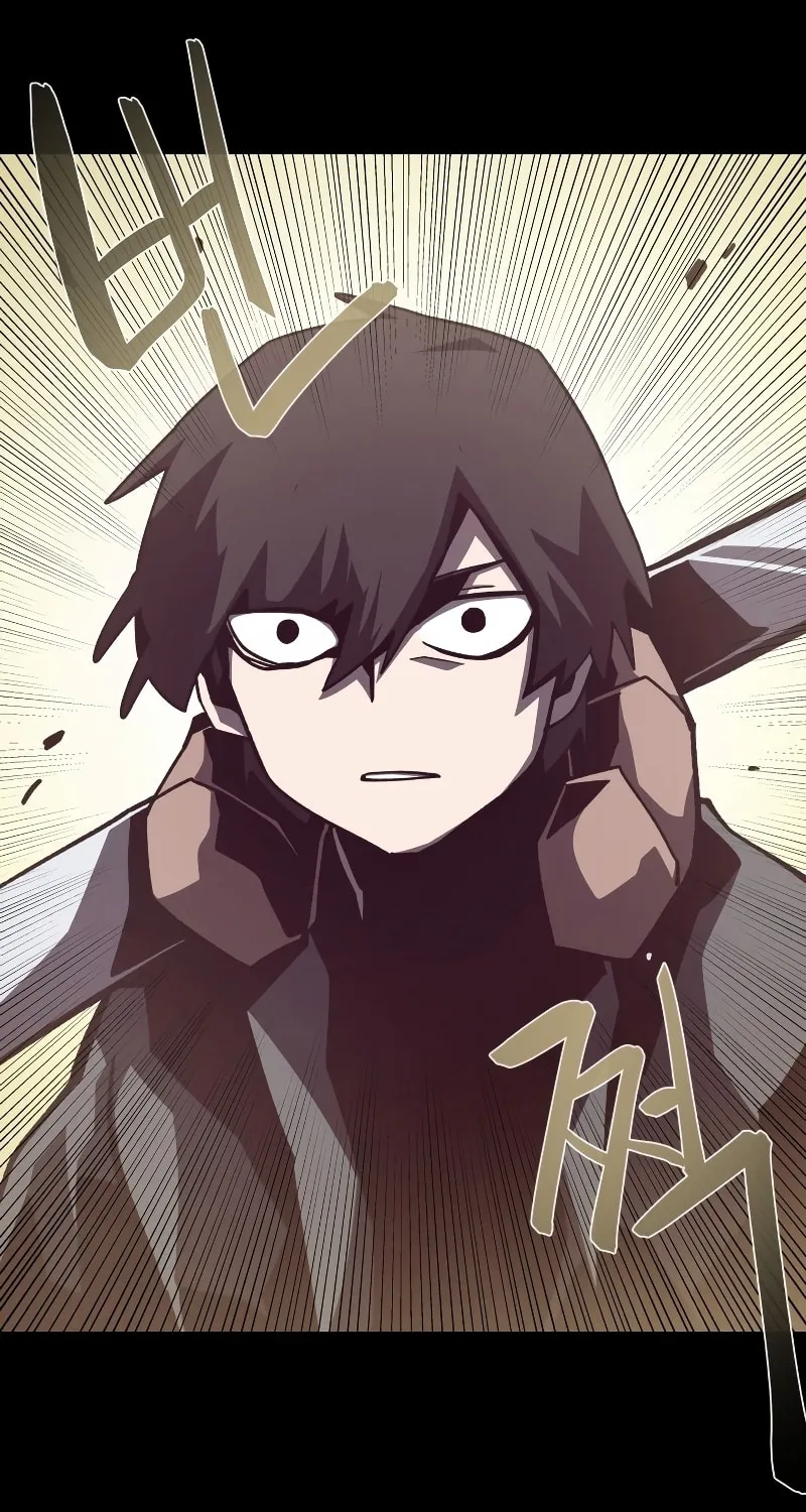 Dungeon Odyssey Chapter 58 page 66 - 