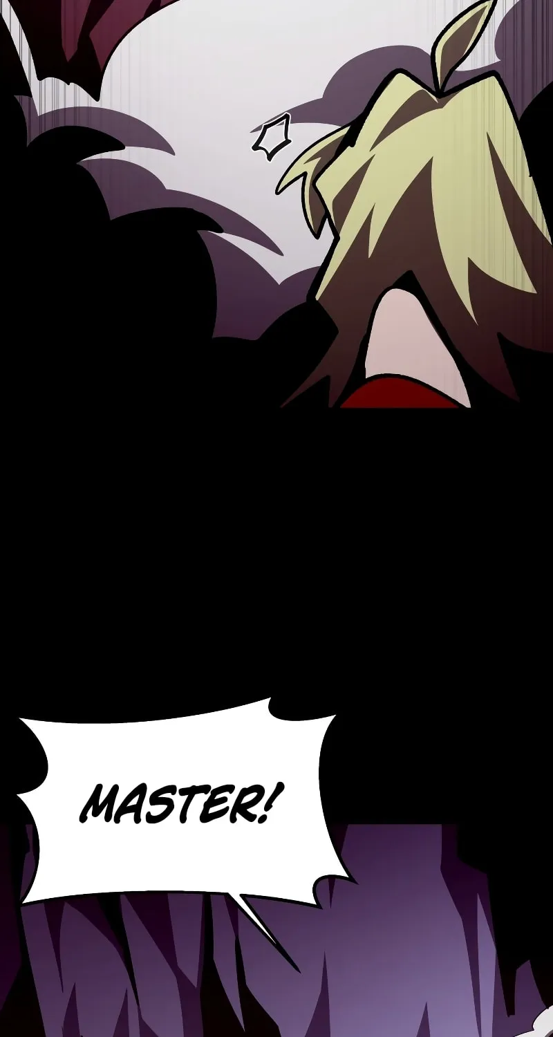 Dungeon Odyssey Chapter 58 page 68 - 