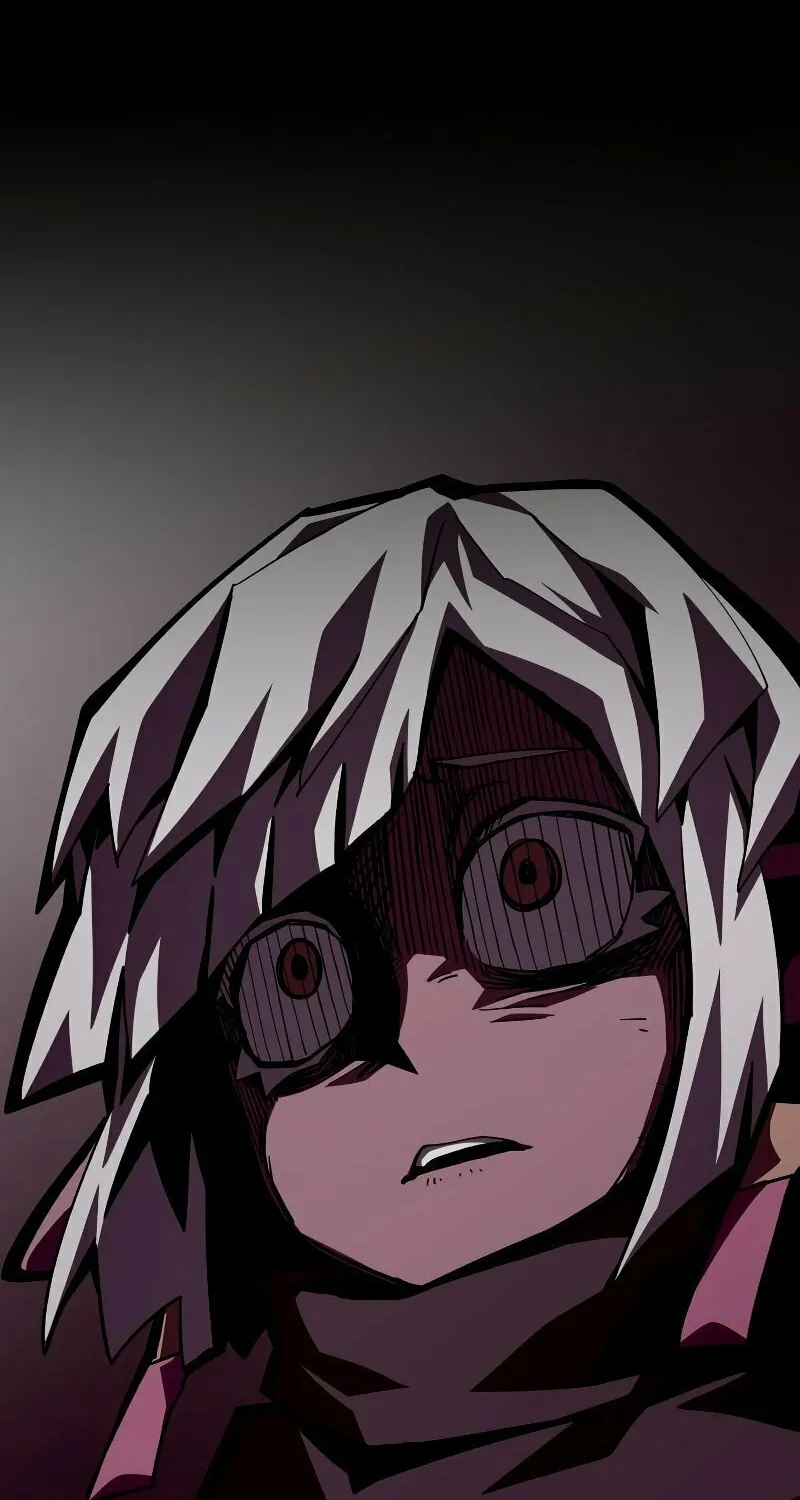 Dungeon Odyssey Chapter 58 page 77 - 