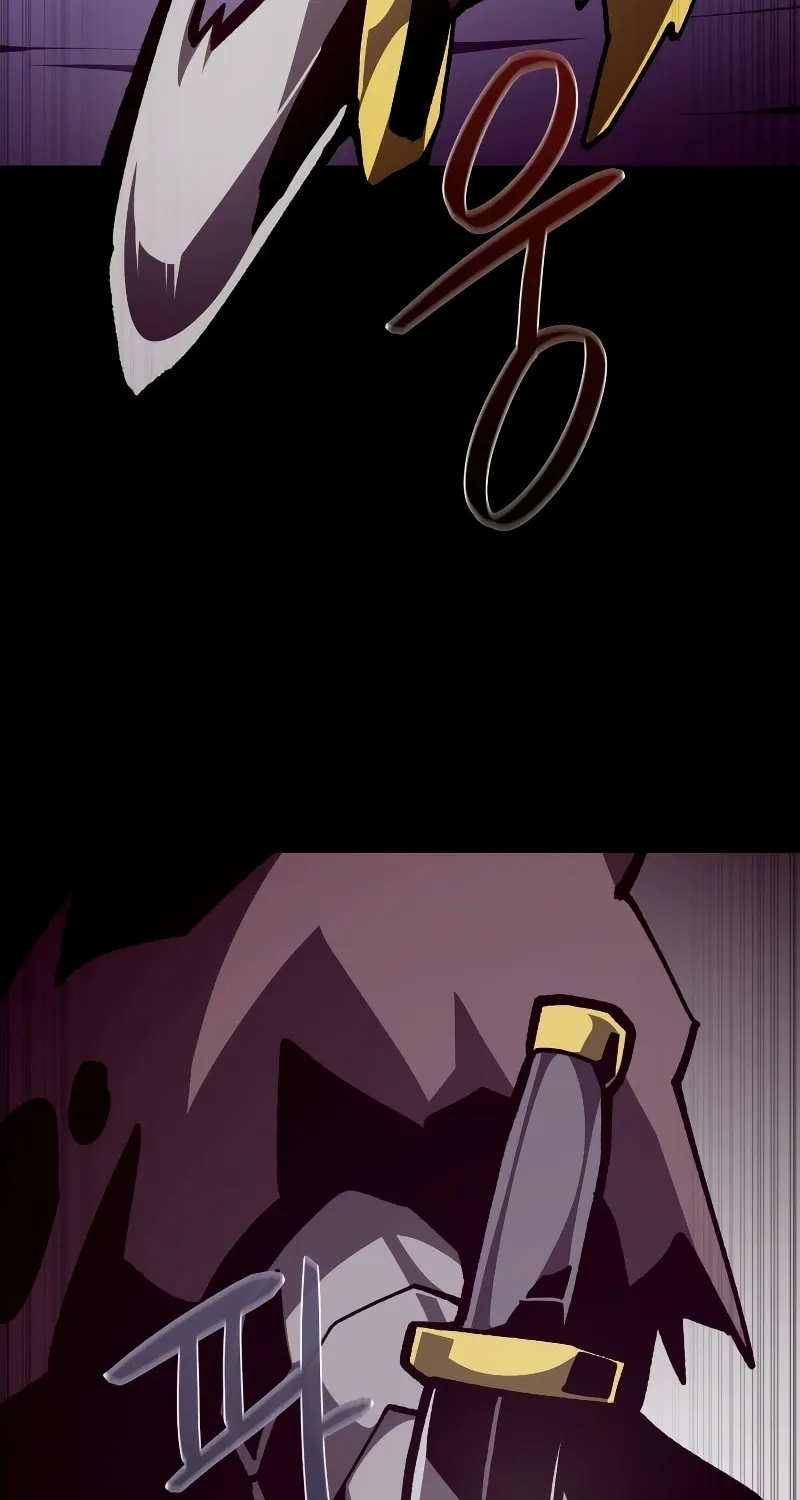 Dungeon Odyssey Chapter 59 page 15 - 