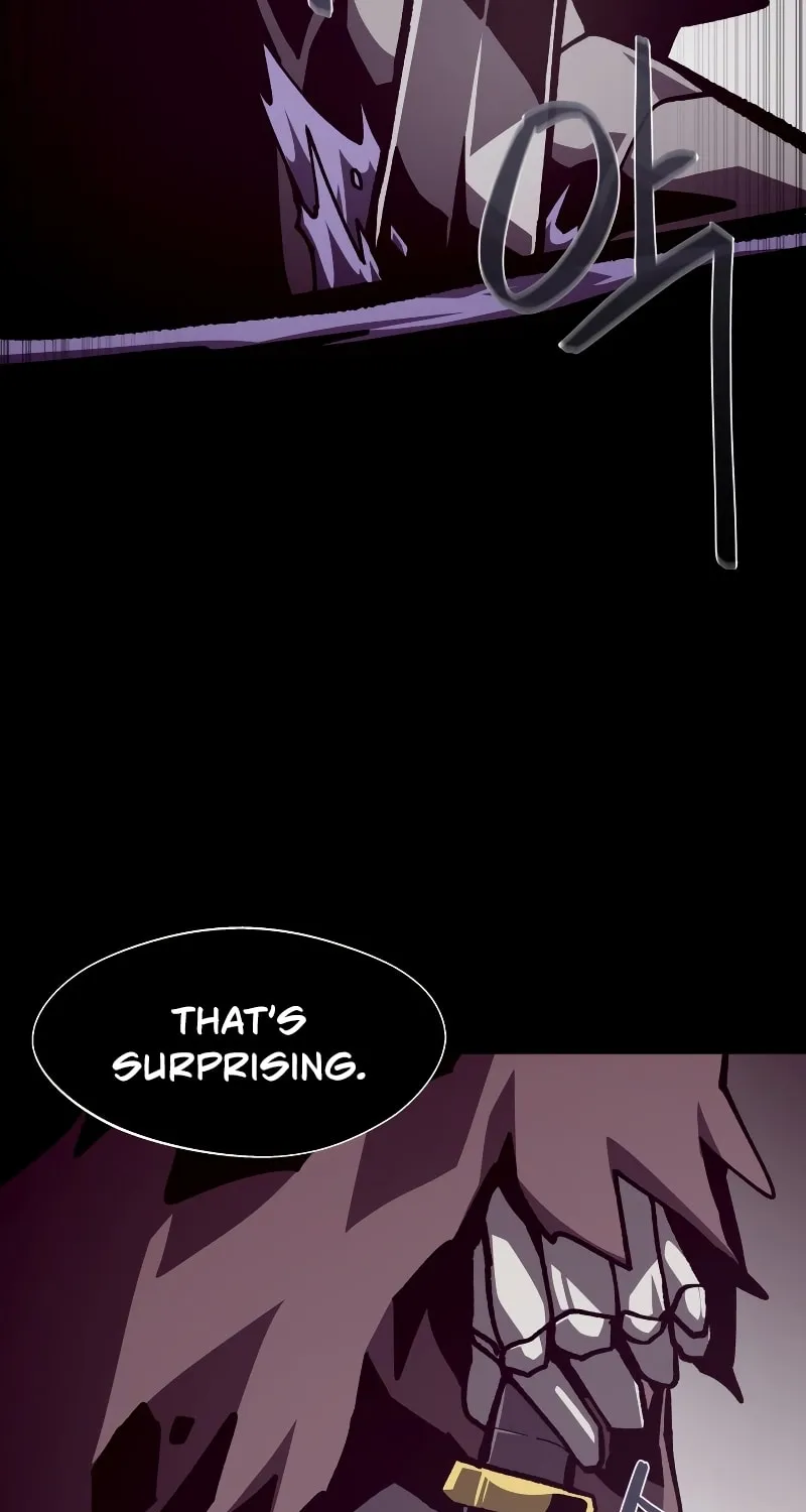 Dungeon Odyssey Chapter 59 page 16 - 