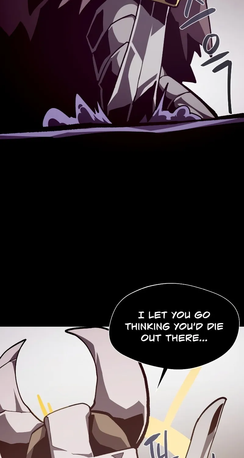 Dungeon Odyssey Chapter 59 page 17 - 