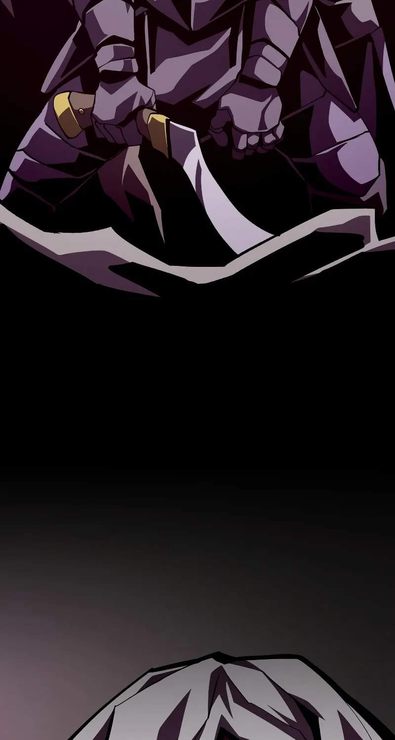 Dungeon Odyssey Chapter 59 page 3 - 