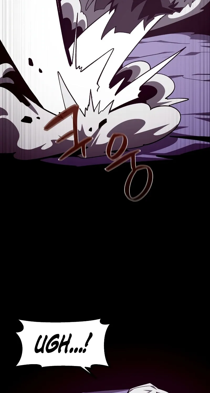 Dungeon Odyssey Chapter 59 page 29 - 