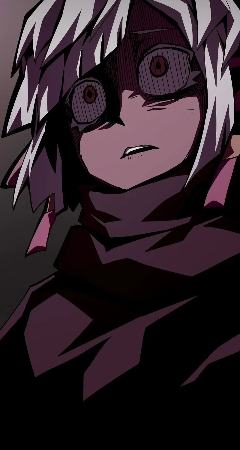 Dungeon Odyssey Chapter 59 page 4 - 