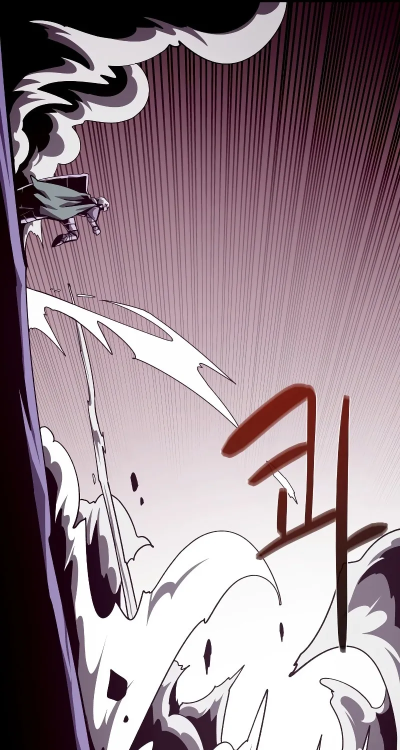 Dungeon Odyssey Chapter 59 page 35 - 