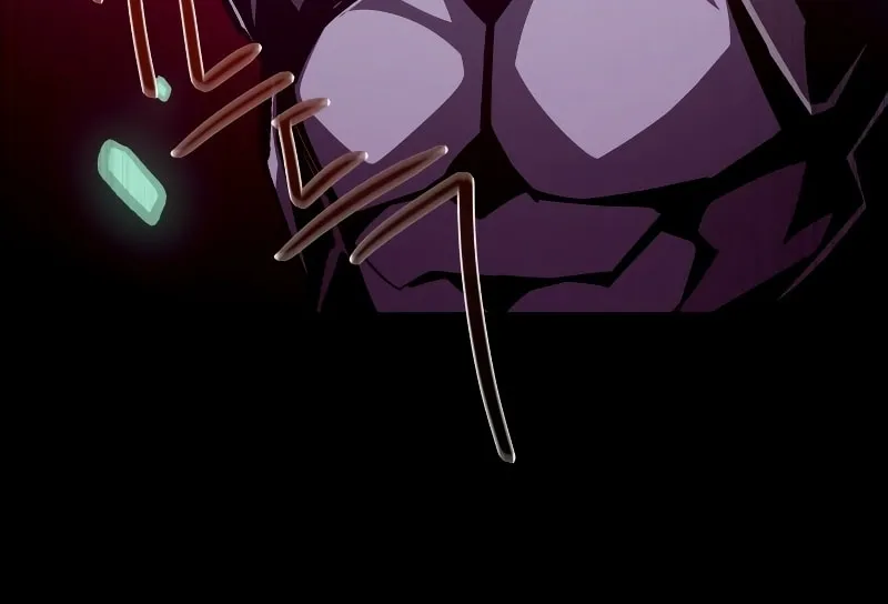 Dungeon Odyssey Chapter 59 page 45 - 