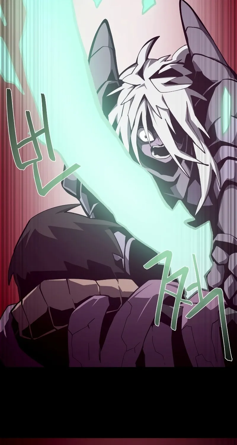 Dungeon Odyssey Chapter 59 page 49 - 