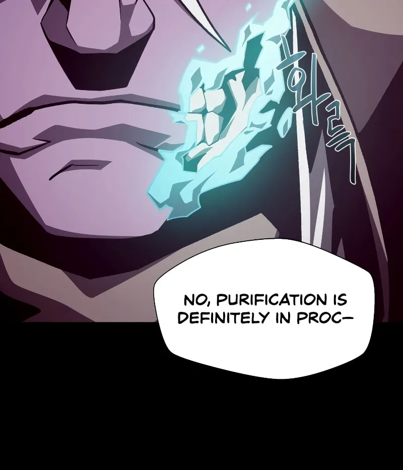 Dungeon Odyssey Chapter 59 page 56 - 