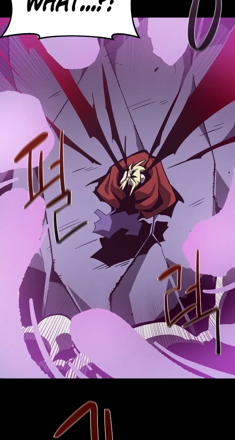 Dungeon Odyssey Chapter 59 page 59 - 