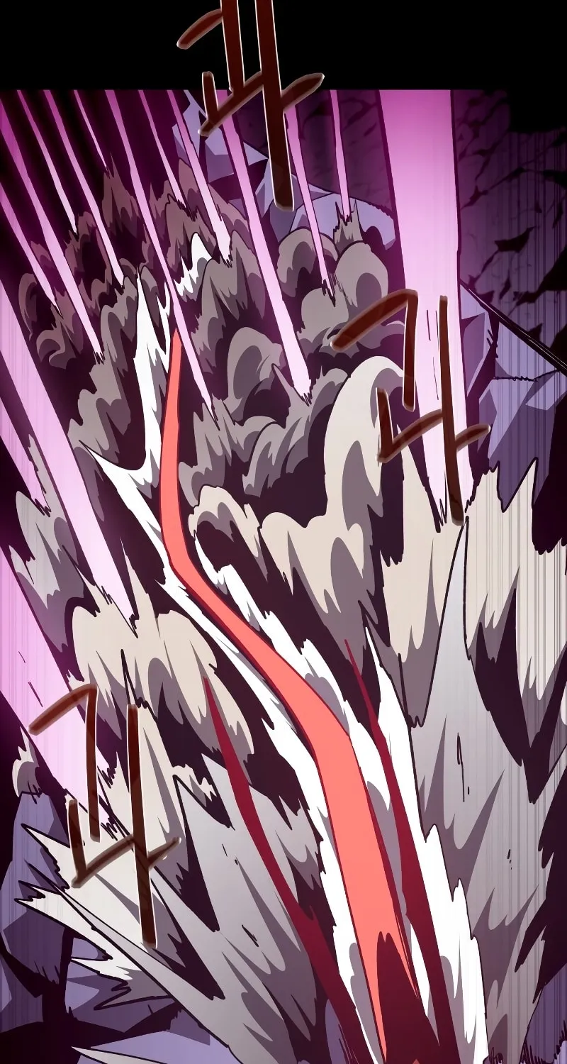 Dungeon Odyssey Chapter 59 page 60 - 