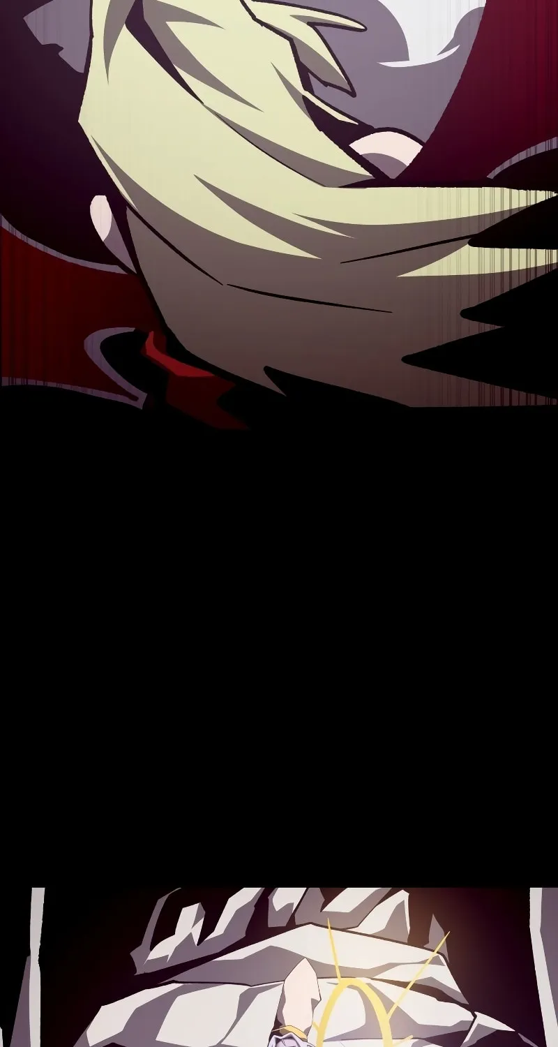 Dungeon Odyssey Chapter 59 page 62 - 