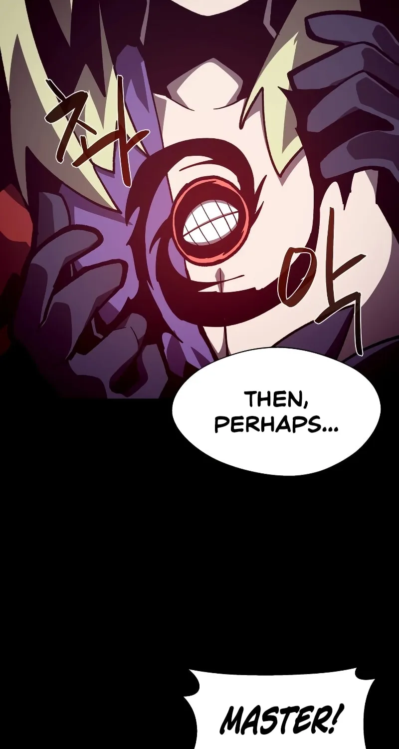 Dungeon Odyssey Chapter 59 page 70 - 