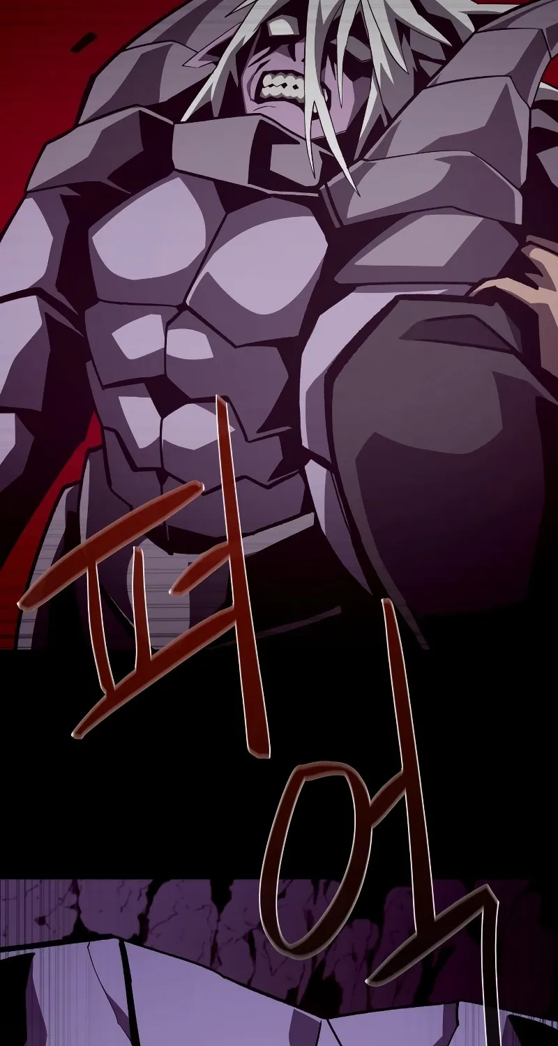 Dungeon Odyssey Chapter 59 page 76 - 