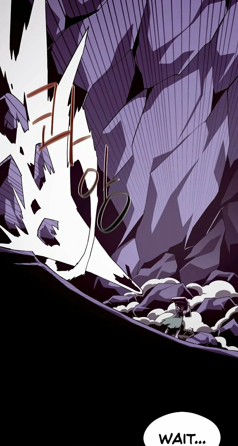 Dungeon Odyssey Chapter 59 page 82 - 