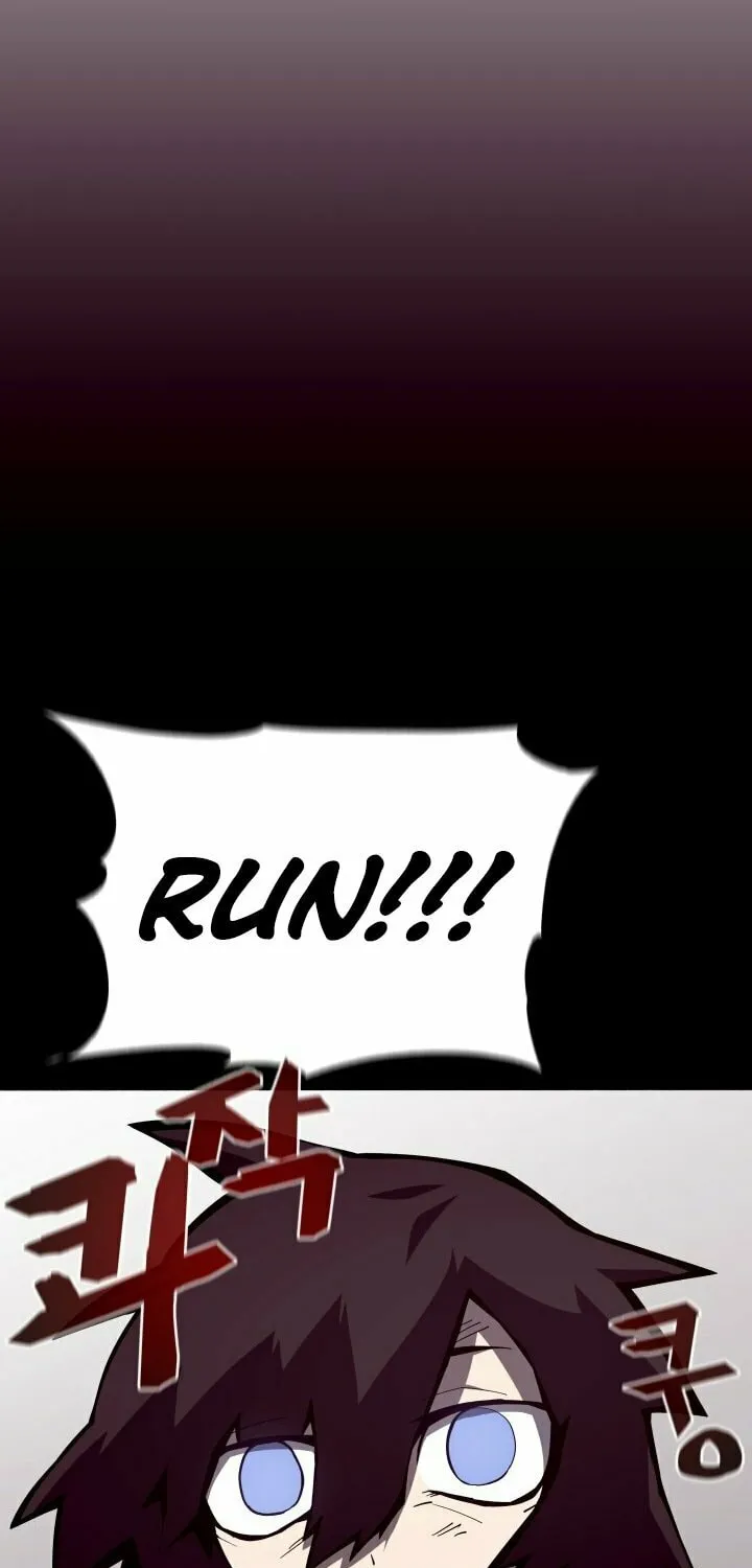 Dungeon Odyssey Chapter 6 page 12 - 