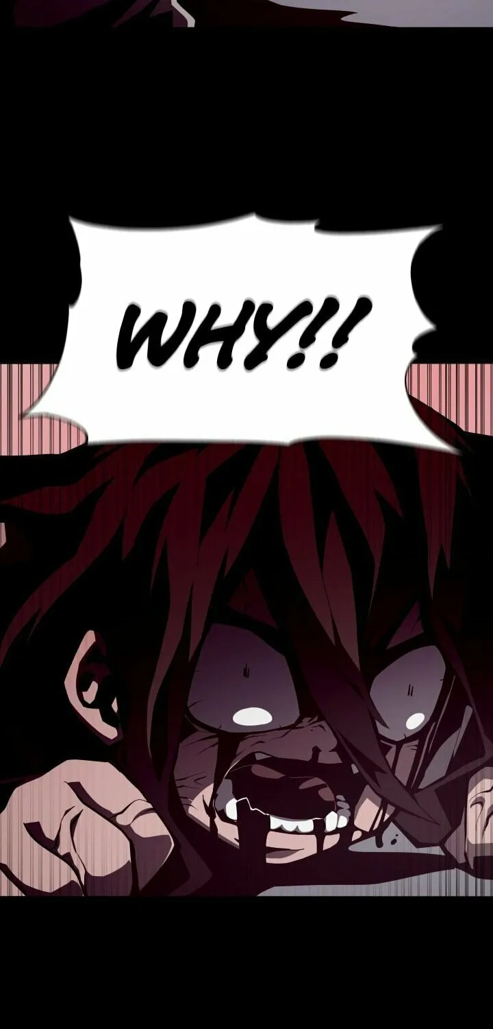 Dungeon Odyssey Chapter 6 page 15 - 