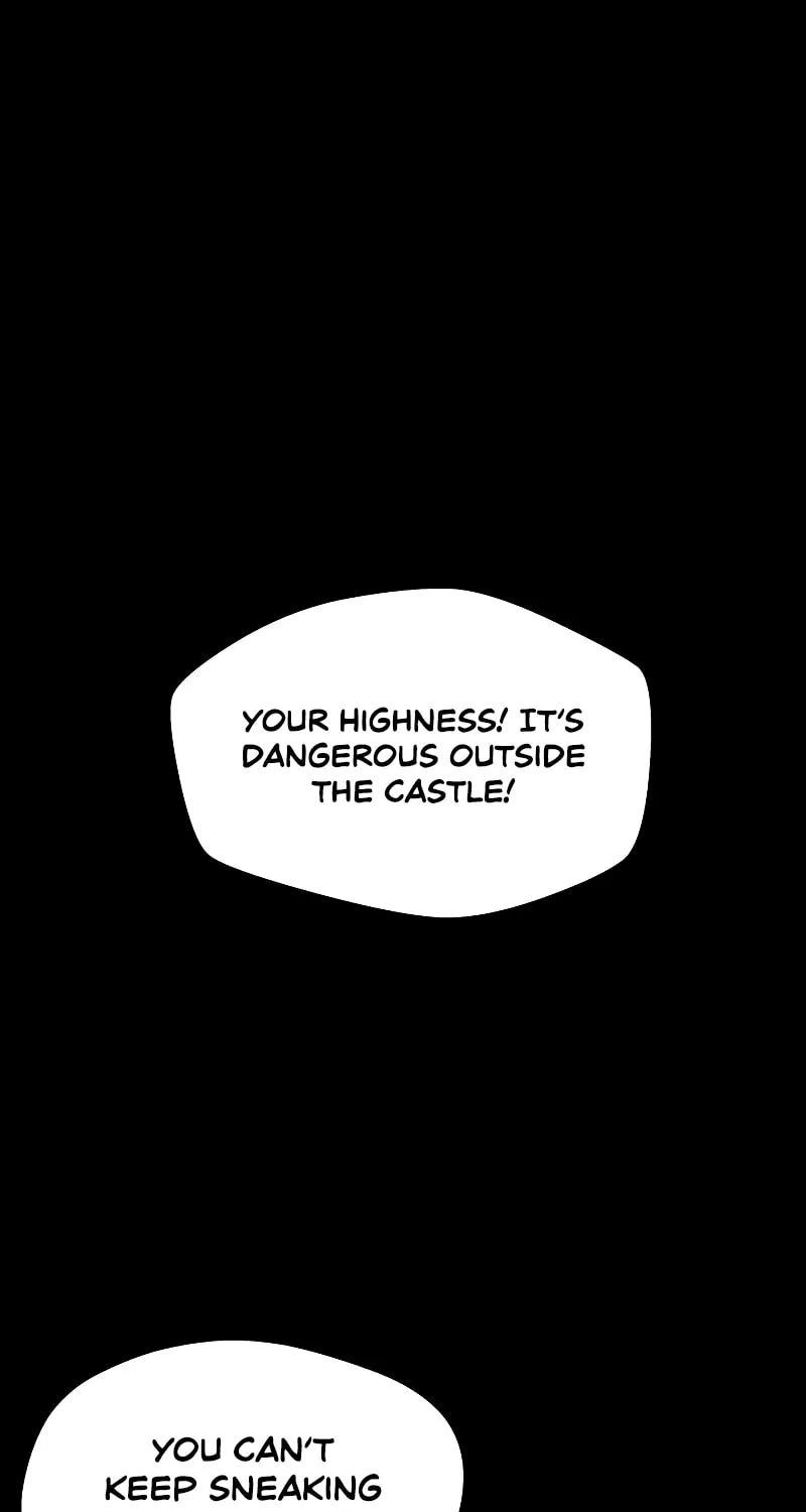 Dungeon Odyssey Chapter 60 page 2 - 