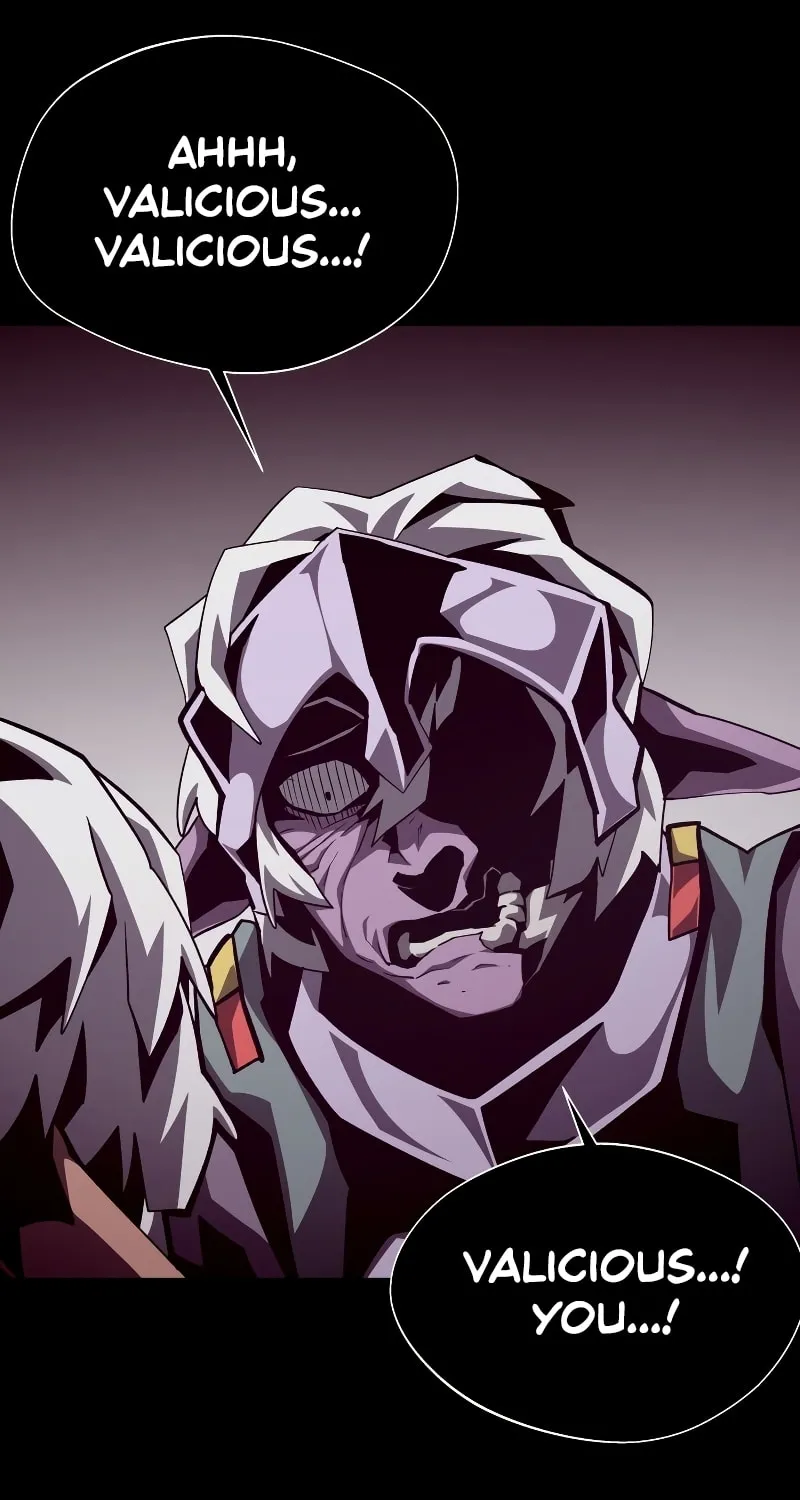 Dungeon Odyssey Chapter 60 page 16 - 