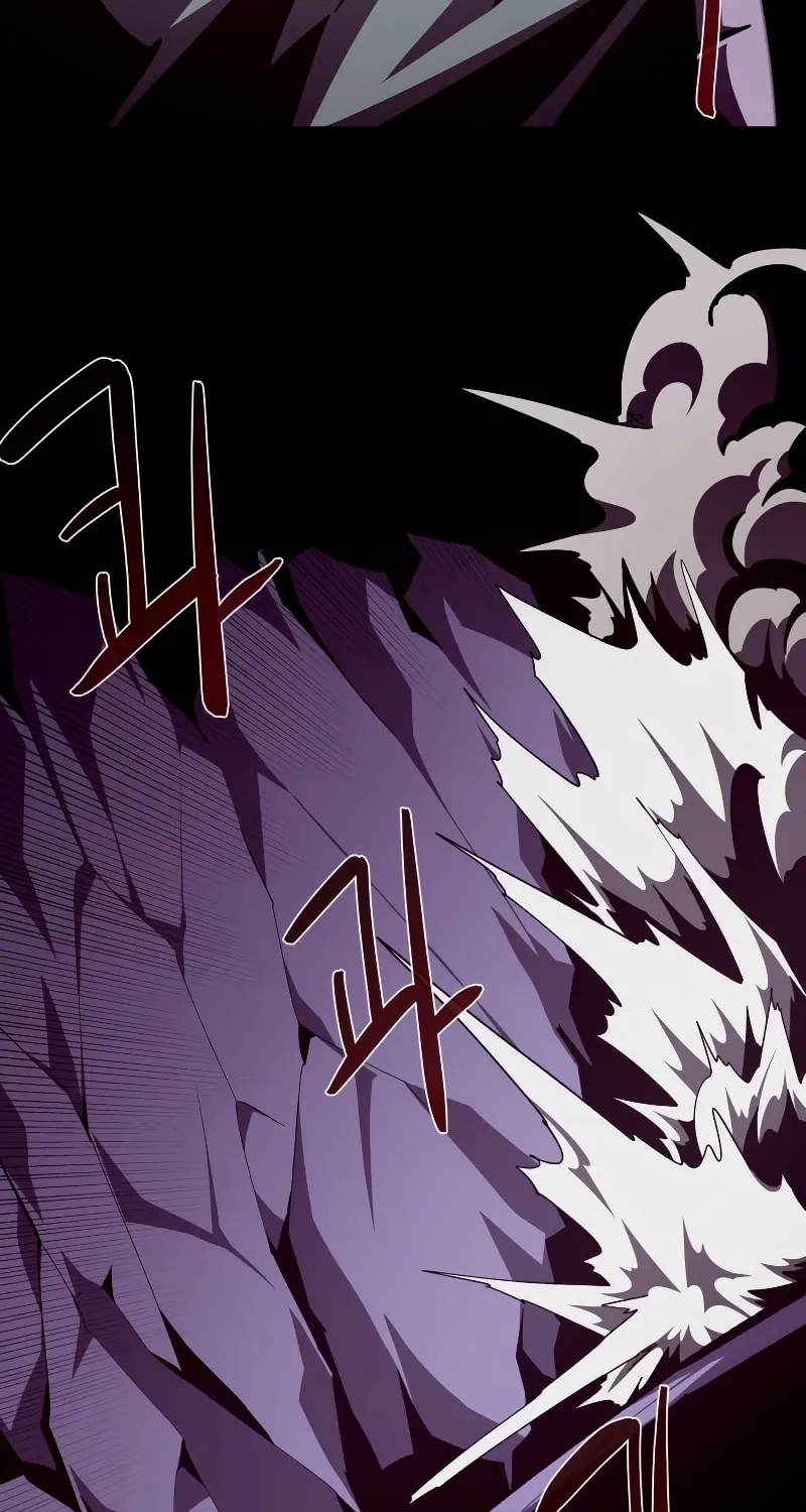 Dungeon Odyssey Chapter 60 page 19 - 