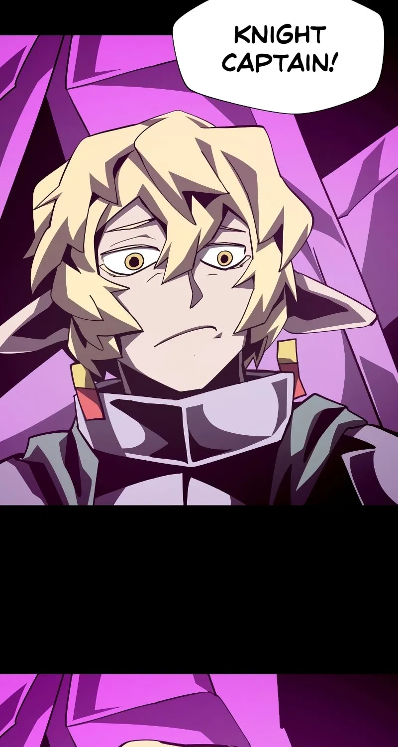 Dungeon Odyssey Chapter 60 page 6 - 